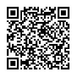 QR code for TITAN THIRAM 600 SC Fungicide