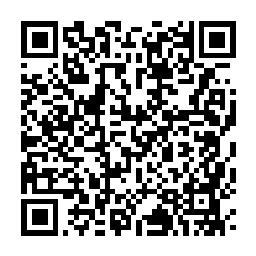 QR code for Splat LBAM HD-O Mating Disruption Agent