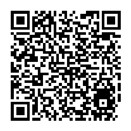 QR code for Gonadotropin Releasing Factor Protein Conjugate