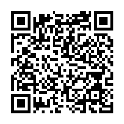 QR code for BOVINE ROTAVIRUS G6