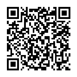 QR code for BOVINE ROTAVIRUS G10