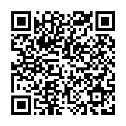 QR code for E.COLI STRAIN - 064:K99