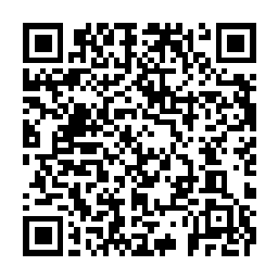 QR code for Freezone Ratshot G QuickShot Rodenticide
