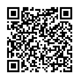 QR code for CEFUROXIME SODIUM