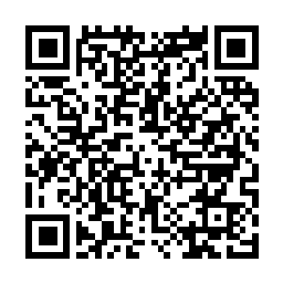 QR code for CALCIUM GLUCONATE