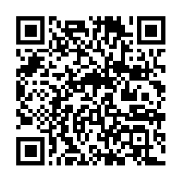 QR code for DETOMIDINE HYDROCHLORIDE