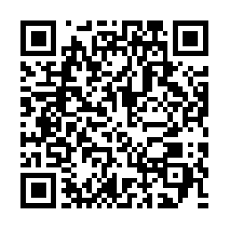 QR code for DEXMEDETOMIDINE HYDROCHLORIDE