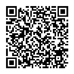 QR code for CAMPYLOBACTER FETUS VENEREALIS BIOTYPE INTERMEDIUS SUBT1