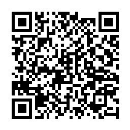 QR code for ERYSIPELOTHRIX RHUSIOPATHIAE