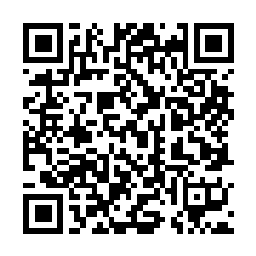 QR code for STREPTOCOCCUS EQUI