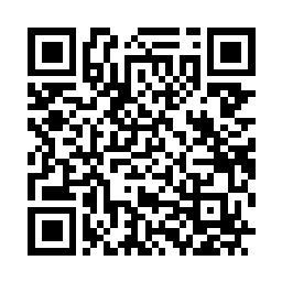 QR code for DICYCLANIL