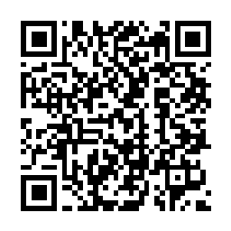 QR code for Smart Silver 800 Herbicide