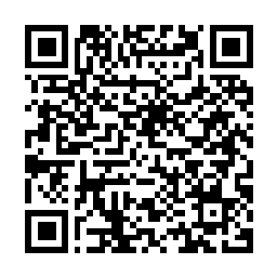 QR code for GENFARM M-PIC 242 CEREAL HERBICIDE