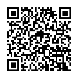 QR code for CLOXACILLIN BENZATHINE