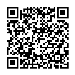 QR code for CEPHALEXIN MONOHYDRATE