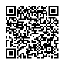 QR code for Surefire Procon 250 EC Fungicide