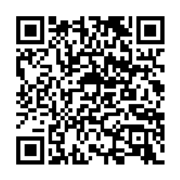 QR code for Surefire Saxa 750 WG Herbicide