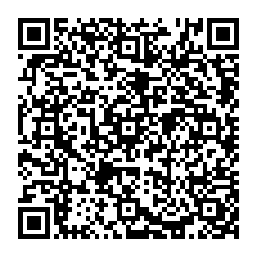 QR code for Purina Total Care Heartwormer, Allwormer & Flea Control Tasty Chew for Large Dogs