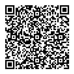 QR code for Purina Total Care Heartwormer, Allwormer & Flea Control Tasty Chew for Medium Dogs