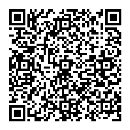 QR code for Purina Total Care Heartwormer, Allwormer & Flea Control Tasty Chew for Small Dogs