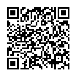QR code for glufosinate-ammonium