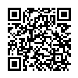 QR code for CYANOCOBALAMIN