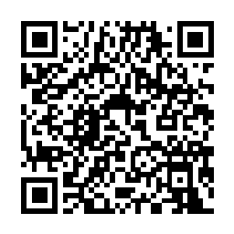 QR code for CLOSTRIDIUM TETANI - ANTITOXIN