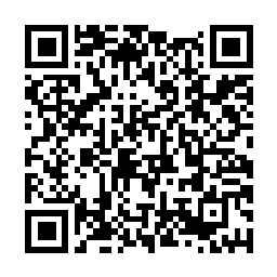 QR code for SALMONELLA TYPHIMURIUM