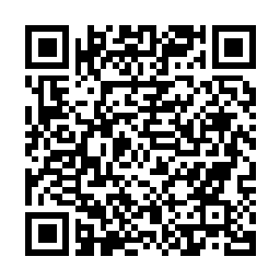 QR code for Raystar Azoxystrobin 250SC Fungicide