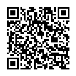 QR code for Raystar Oxyfluorfen 240 EC Herbicide