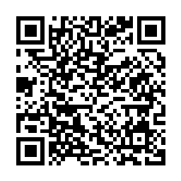 QR code for COMBAT ANT-RID ANT KILLING GEL BAIT