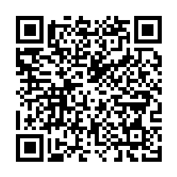 QR code for Selene Plus Insecticide