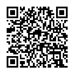 QR code for AMOXICILLIN TRIHYDRATE