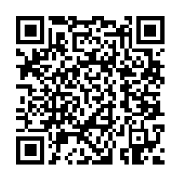 QR code for GENTAMICIN SULPHATE
