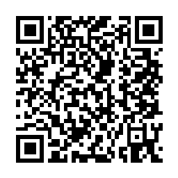 QR code for LINCOMYCIN HYDROCHLORIDE