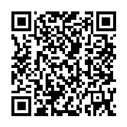 QR code for Levamisole Hydrochloride