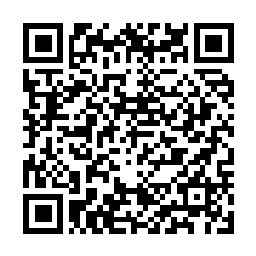 QR code for HYDROXOCOBALAMIN ACETATE