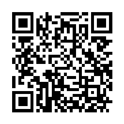 QR code for Sodium selenate