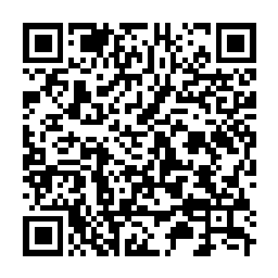 QR code for Lemon Myrtle Fragrances Natural Insect Repellent