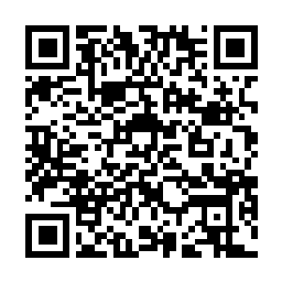 QR code for DORAMAX INJECTABLE ENDECTOCIDE