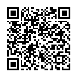 QR code for AC PACER 550 EC FUNGICIDE