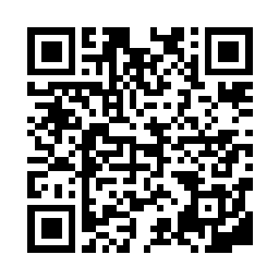 QR code for NICOTINAMIDE