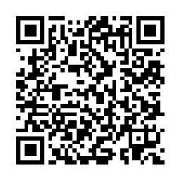 QR code for Piperazine citrate
