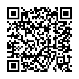 QR code for HYOSCINE METHOBROMIDE
