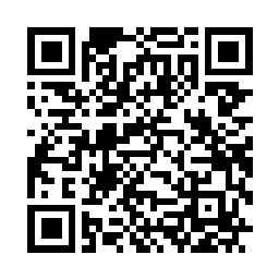 QR code for CYANOCOBALAMIN