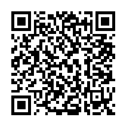 QR code for DISODIUM COBALT EDTA