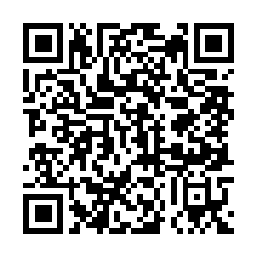 QR code for DIHYDROSTREPTOMYCIN SULFATE