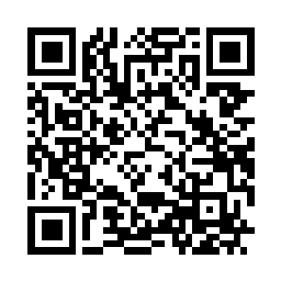 QR code for ERYTHROMYCIN