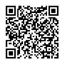 QR code for Pyrantel embonate
