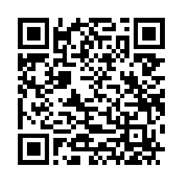 QR code for CLETHODIM